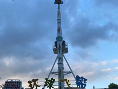 -温州乐园