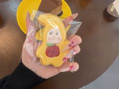 -侘寂甜品(自取店)