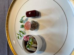 -福玺荟(外滩罗斯福店)