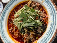 -顺水湾·牛肉牛杂火锅(驾鹤店)