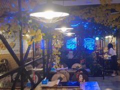 -特色酱椒鱼私房菜(黄鹤楼店)