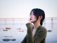 -黑石礁公园