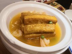 -西北45°(世茂广场店)