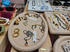 -TURIGHT买手店(锦沧文华广场店)