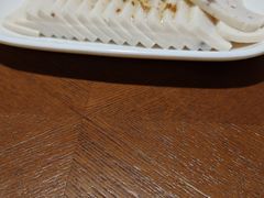 -掌上鲜(南顺城街店)