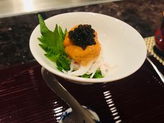 -Ginza Onodera铁板烧(外滩十八号店)