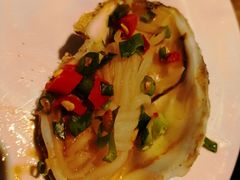 -火锅岛潮牌自助餐厅(天津天佑城店)