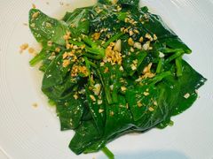 -沿江海南菜·文昌鸡祖师爷(大东海店)