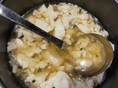 -河坝강뚝烧烤专门店(旗舰店)