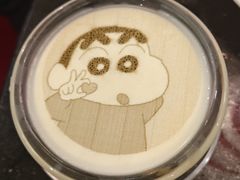 -书湘门地·中国十佳湘菜(西苑店)
