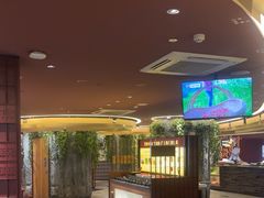 -巴奴毛肚火锅(商城路店)