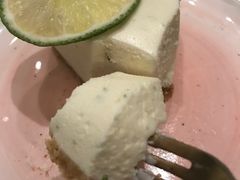 -Home Cafe(水榭春天店)