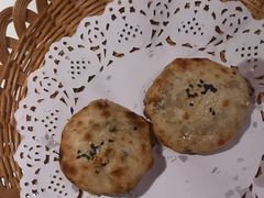 -老阿爸鲜鱼土菜(园区永旺店)