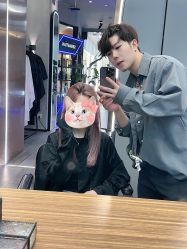 -SEBASTIAN塞巴斯汀