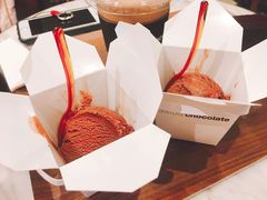 -Awfully Chocolate(来福士广场店)