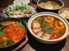 -石家庄万象城