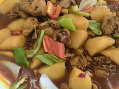 -伊隆斋(什刹海店)