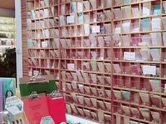 -猫的天空之城概念书店(印象城购物中心店)