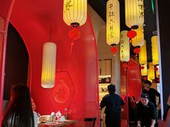 -六月雪干锅(绵阳凯德广场店)