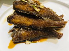 -上海会馆(香港名都店)