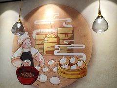 -阳阳中国饭(北京荟聚店)
