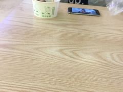 -王胡子烧烤·龙虾·海鲜
