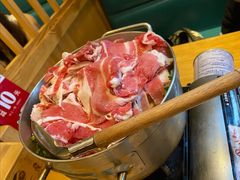 -村上一屋·亚洲菜融合小馆(南楼店)