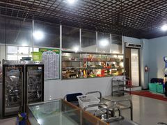 -朝伟清真铜瓢牛肉馆(三十年老·店)