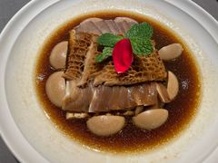 -阿明小菜·海鲜·上海菜(梅陇店)