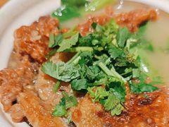 -溢香苑瓦罐(优胜北路店)