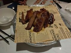 -避风塘·老港味餐厅(虹口龙之梦店)