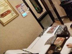 -金陵春梦足道SPA养生