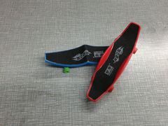 android_upload_pic-桂鑫园烘焙·生日蛋糕·动物奶油(妙桥店)