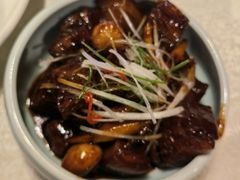 -乾园(天河城店)