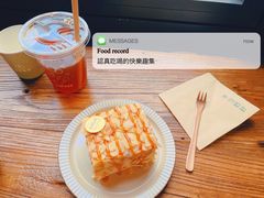 -半勺舒舒(太乙店)