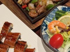 -松子料理(亮马桥店)