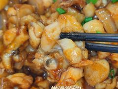 -百家鲜·杭帮菜