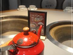 -山河屯铁锅炖(哈西站店)