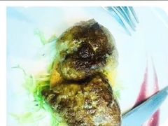 -瑞德姆美人鱼海底演艺主题餐厅(亚龙湾店)