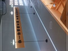 -味之绝·美蛙鱼头火锅(科巷店)