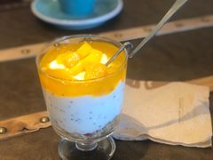 -maan coffee漫咖啡(通州店)
