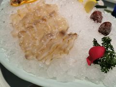 -驻海渔市(置信店)