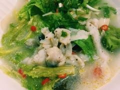 -西安外国语大学-学生食堂(栾树大道店)