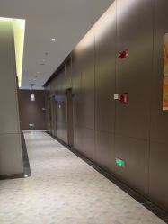 -深圳米兰柏羽医疗美容医院