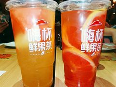 -必胜客(省府店)