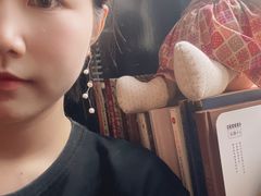 -不舍昼夜咖啡馆