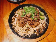 -醉虎传(南锣鼓巷店)