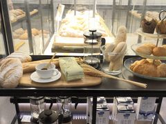 -宜家·瑞典风味餐厅(海达南街店)
