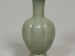 -东京国立博物馆