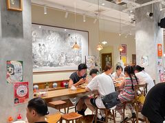 -小豆海棠(人民南路店)